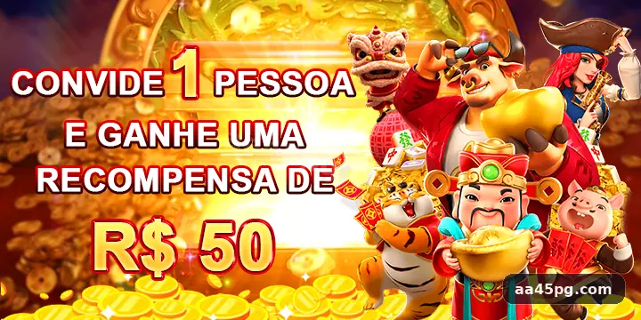 aa45 plataforma 1