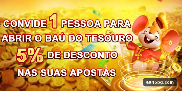 aa45 plataforma 3