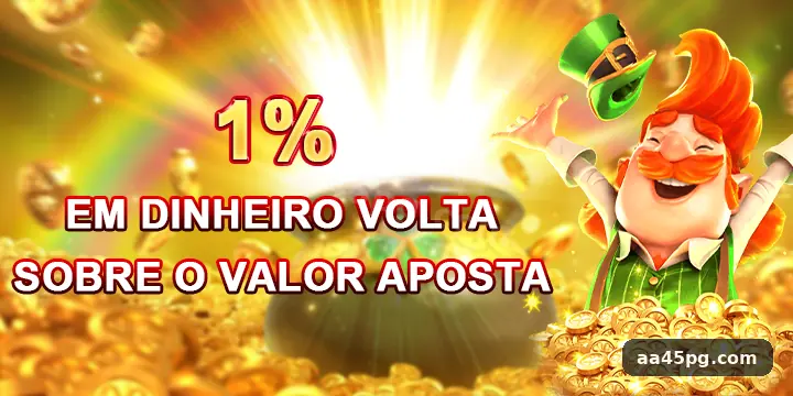 aa45 plataforma 2